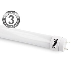 T8 LED-Leuchtstoffröhre 90cm Pro 12W 3000K