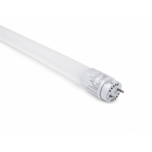 LED-Röhre T8 150cm Premium line – 22W – 6500K – 3300 Lumen