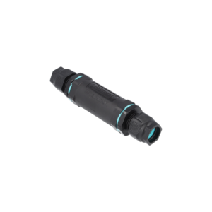 Kabelverbinder I 4-5 polig IP68