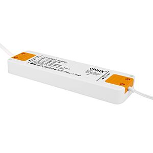 3-18 W LED Trafo 12V DC elektronisch Netzgerät Netzteil Transformator Treiber 