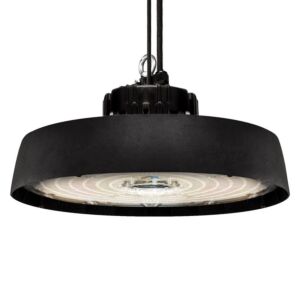 LED-Hallenstrahler Expert 200W 6500K IP65