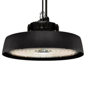 LED-Hallenstrahler Expert 200W 6500K IP65