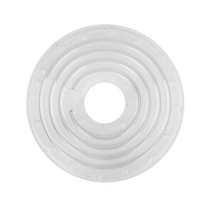 60° Lense LED-Hallenstrahler tbv 100W