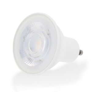 GU10-LED-Lampen, GU10-Strahler, Großes Sortiment