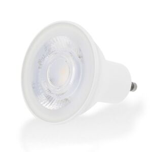 GU10 LED-Lampe Naos 36° 4,5W 2700K dimmbar