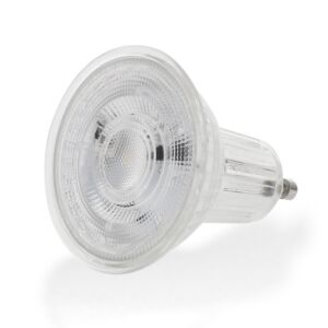 GU10 LED Lampe Izar 36° 3,5W 4000K