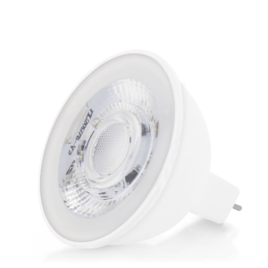 Neue 12V LED-Leuchten Campervan, Wand-Spot-Leselicht Auto