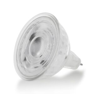 GU5.3 LED-Lampe Izar 3W 2700K dimmbar