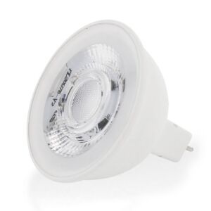 Wohnmobil Leselampe 12V 3W LED Spot - dimmbar