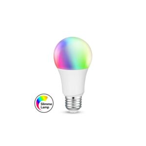 Smart LED tint 3er-Pack E27 5,8W 2700K-6500K Weiß