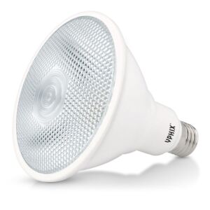 E27 LED Lampe Pollux PAR 38 11,5W 4000K dimmbar weiß