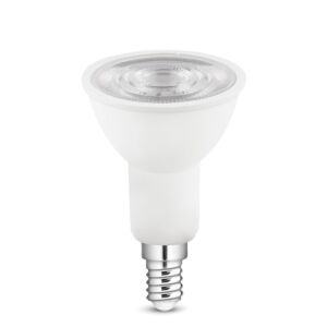 E14 PAR16 LED-Lampe 5W dimmbar