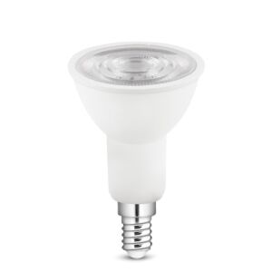 E14 LED Lampe Naos PAR 16 2,9W 2700K