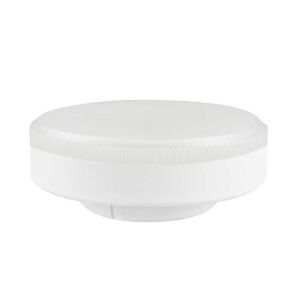 GX53 LED-Lampe Naos 5W 2700K