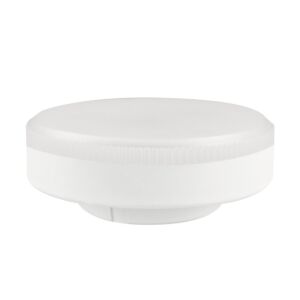 GX53 LED-Lampe Naos 4,1W 2700K