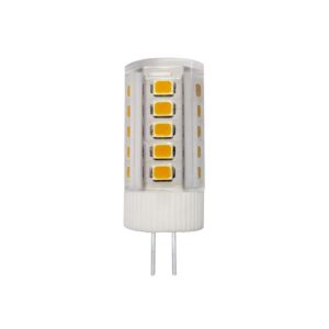 G4 LED Lampe SMD 2,5W 2700K DIMMBAR