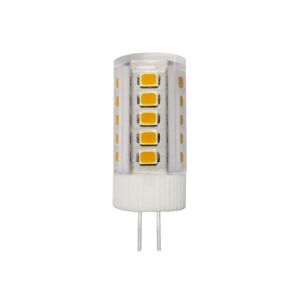 12v led deckenleuchte - Der TOP-Favorit unseres Teams