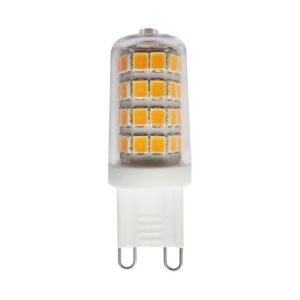 G9 LED Lampe Kuma 3W 2700K