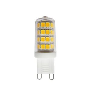 G9 LED Lampe SMD 3W 4000K