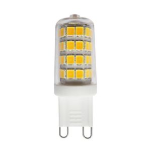 G9 LED Lampe Kuma 3W 4000K