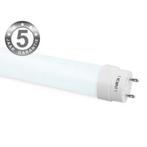 T8 LED-Röhre Premium Line 120cm 22W 6500K