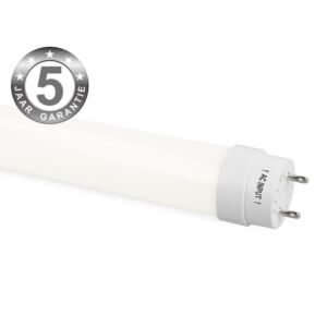 T8 LED-Leuchtstoffröhre Premium Line 150cm 25W 4000K