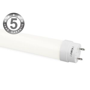 T8 LED-Röhre Premium Line 150cm 25W 4000K