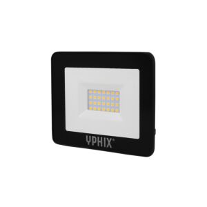 LED-Fluter Pro 20W 3000K IP65
