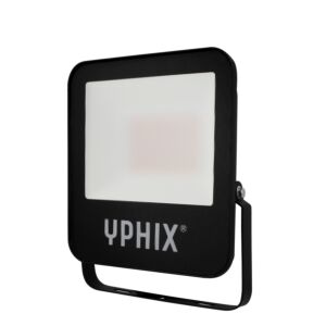 LED-Fluter Expert 50W 3000K IP65