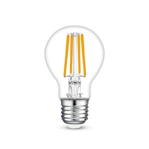 E27 LED-Lampe Polaris A60 4,5W 2700K