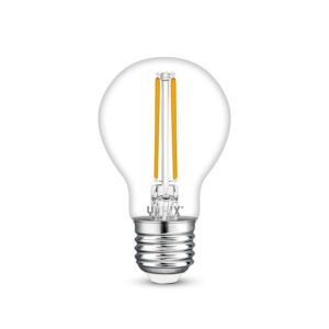 E27 LED-Lampe Atlas A60 4,5W 2700K dimmbar
