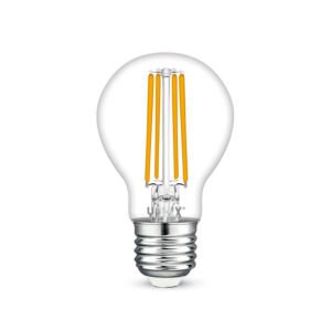 E27 LED-Lampe Atlas A60 7W 2700K dimmbar