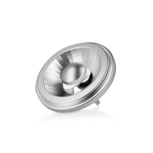 G53 LED-Lampe Pegasi AR111 15W 2700K dimmbar