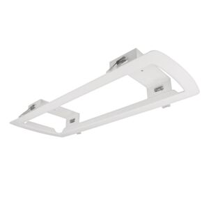 Einbauset für Notbeleuchtung 50641000