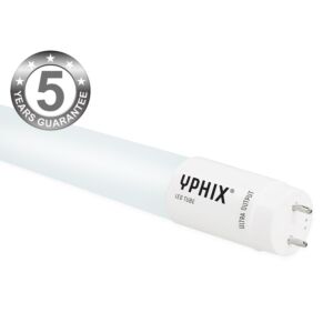 T8 LED-Röhre 150cm Pro Ultra Lumen 22W 6500K