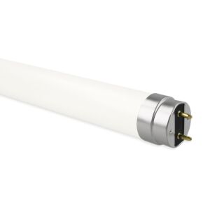 T8 LED-Röhre 60cm Performance 7W 4000K