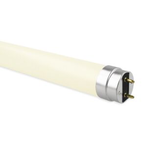 T8 LED-Röhre 150cm Ultra Output 29W 3000K