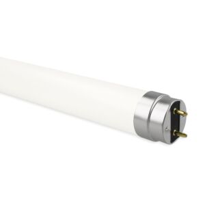 T8 LED-Röhre 150cm Value 18,3W 4000K
