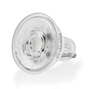 GU10 LED Lampe Performance 36° 3,4W 2700K Dimmbar