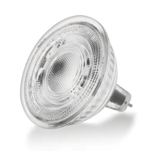 GU5.3 LED Lampe Performance MR16 36° 5W 2700K Dimmbar