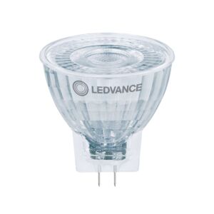 GU4 LED Lampe Performance MR11 36° 2,8W 2700K