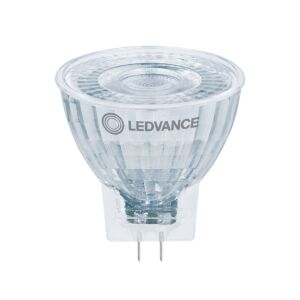 GU4 LED Lampe Performance MR11 36° 2,8W 2700K
