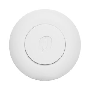LED-Bodendimmer Weiß 0,3-75 Watt 230V Phasenabschnitt