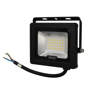 LED Fluter Pro Line 20W 4000K IP65