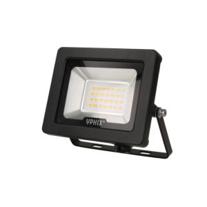 LED Fluter Pro Line 20W 4000K IP65