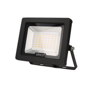 LED Fluter Pro Line 30W 3000K IP65