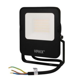 LED Fluter Expert 30W 3000K IP65