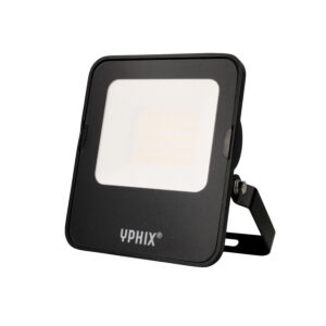 LED Fluter Expert 30W 3000K IP65