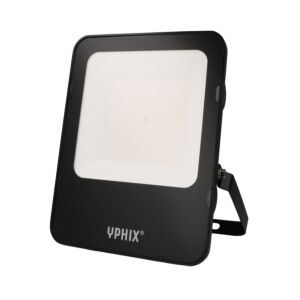 LED Fluter Expert 100W 3000K IP65