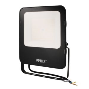 LED Fluter Expert 100W 4000K IP65